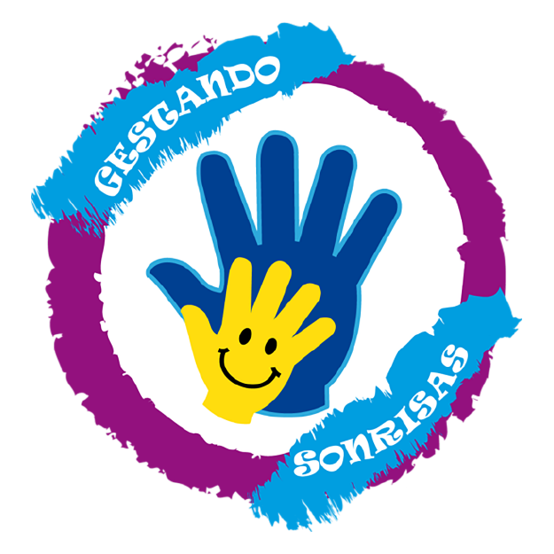 Gestando Sonrisas